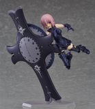  figma Shielder/Mash Kyrielight 