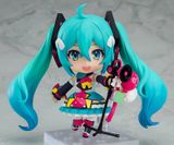  Nendoroid Hatsune Miku: Magical Mirai 2018 Ver. 