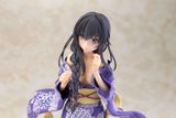  My Teen Romantic Comedy SNAFU 2 Yukino Yukinoshita Yukata Ver. 1/7 