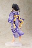  My Teen Romantic Comedy SNAFU 2 Yukino Yukinoshita Yukata Ver. 1/7 