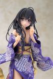  My Teen Romantic Comedy SNAFU 2 Yukino Yukinoshita Yukata Ver. 1/7 