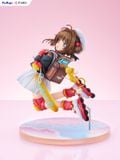  Cardcaptor Sakura Anime 25th Anniversary Sakura Kinomoto 1/7 