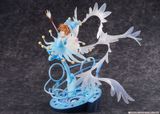  Cardcaptor Sakura Sakura Kinomoto -Battle Costume Water Ver.- 1/7 