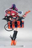  Caster/Elizabeth Bathory [Halloween] 