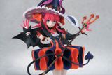  Caster/Elizabeth Bathory [Halloween] 