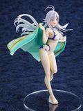  CAworks "86 -Eighty Six-" Lena Swimsuit ver. 1/7 