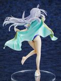  CAworks "86 -Eighty Six-" Lena Swimsuit ver. 1/7 