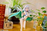  CAworks "86 -Eighty Six-" Lena Swimsuit ver. 1/7 