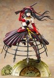  CAworks Date A Bullet Kurumi Tokisaki Night Dress ver. 1/7 