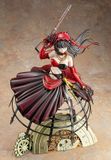  CAworks Date A Bullet Kurumi Tokisaki Night Dress ver. 1/7 