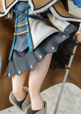  CAworks Mushoku Tensei -Isekai Ittara Honki dasu- Roxy Migurdia 1/7 