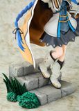  CAworks Mushoku Tensei -Isekai Ittara Honki dasu- Roxy Migurdia 1/7 