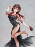  CAworks Rent-A-Girlfriend Chizuru Mizuhara Party dress ver. 1/7 