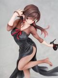  CAworks Rent-A-Girlfriend Chizuru Mizuhara Party dress ver. 1/7 