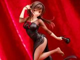  CAworks Rent-A-Girlfriend Chizuru Mizuhara Party dress ver. 1/7 