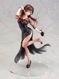  CAworks Rent-A-Girlfriend Chizuru Mizuhara Party dress ver. 1/7 