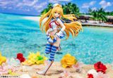  CAworks "To Love-Ru Darkness" Golden Darkness Breezy Seaside ver. 1/7 