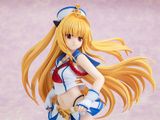  CAworks "To Love-Ru Darkness" Golden Darkness Breezy Seaside ver. 1/7 