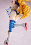  CAworks "To Love-Ru Darkness" Golden Darkness Breezy Seaside ver. 1/7 