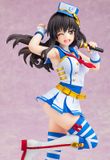  CAworks To Love-Ru Darkness Yui Kotegawa Breezy Seaside ver. 1/7 