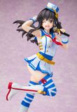  CAworks To Love-Ru Darkness Yui Kotegawa Breezy Seaside ver. 1/7 