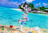  CAworks To Love-Ru Darkness Yui Kotegawa Breezy Seaside ver. 1/7 