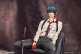  Chainsaw Man Aki Hayakawa 1/7 