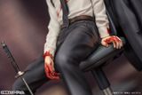  Chainsaw Man Aki Hayakawa 1/7 