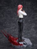  Chainsaw Man Makima 1/7 