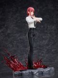  Chainsaw Man Makima 1/7 