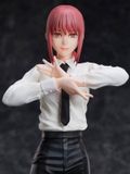  Chainsaw Man Makima 1/7 