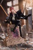  Chainsaw Man Makima 1/7 