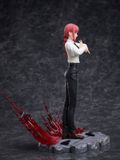  Chainsaw Man Makima 1/7 