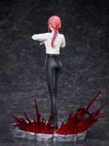  Chainsaw Man Makima 1/7 