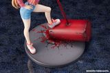  Chainsaw Man Power 1/7 AmiAmi x AMAKUNI 