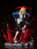  Chainsaw Man Power 1/7 furyu 