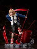  Chainsaw Man Power 1/7 furyu 