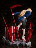  Chainsaw Man Power 1/7 furyu 