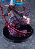  Chainsaw Man Power 1/7 Claynel 