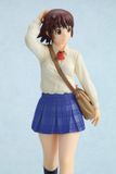  Fuka Ayase Summer Wear Ver. 1/8 - Yotsuba&! 