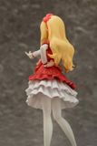  Eromanga Sensei - Elf Yamada Lolita Clothing Ver. 1/7 