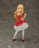  Eromanga Sensei - Elf Yamada Lolita Clothing Ver. 1/7 