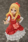  Eromanga Sensei - Elf Yamada Lolita Clothing Ver. 1/7 