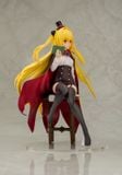  To Love-Ru Golden Darkness 1/7 