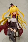  To Love-Ru Golden Darkness 1/7 