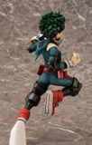  My Hero Academia Izuku Midoriya 1/8 