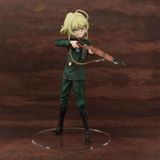  Youjo Senki - Tanya Degurechaff 1/7 