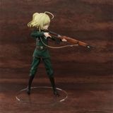  Youjo Senki - Tanya Degurechaff 1/7 