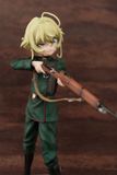  Youjo Senki - Tanya Degurechaff 1/7 