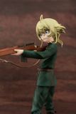  Youjo Senki - Tanya Degurechaff 1/7 